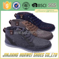 China factory Men leisure shoes